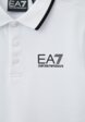 Поло EA73  - превью