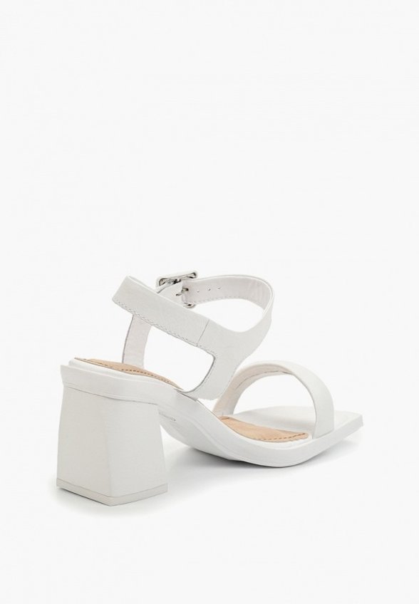 Босоножки Bottero