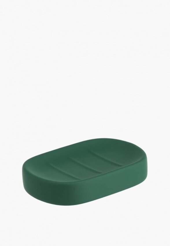 Мыльница Moroshka