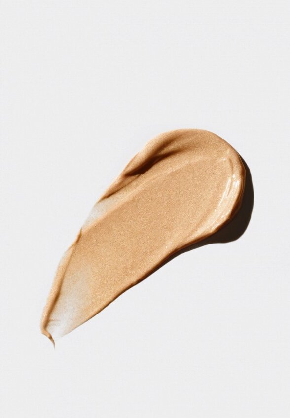 Молочко для тела Cha U Kao