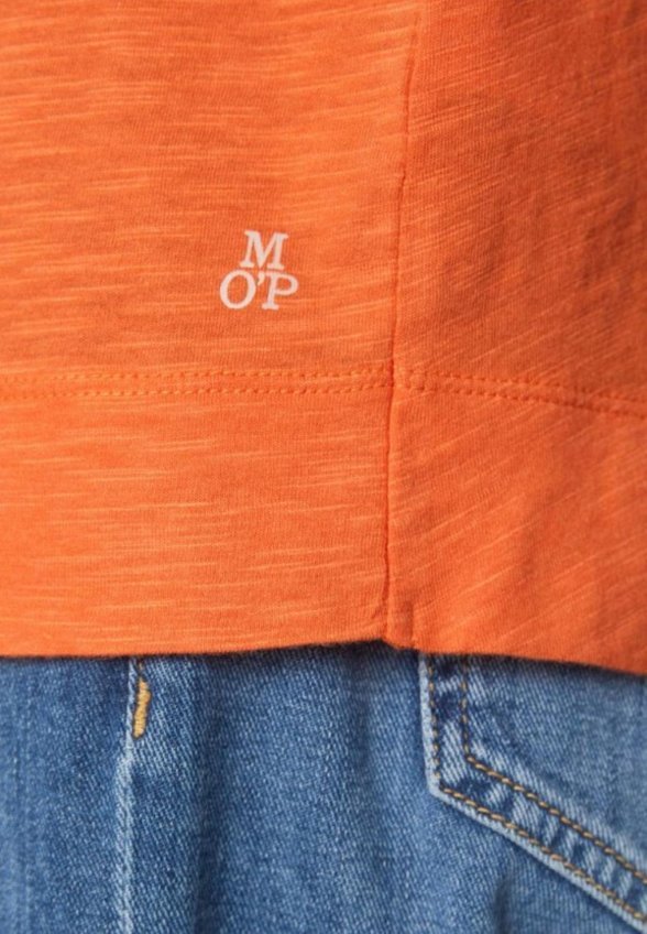 Футболка Marc O'Polo