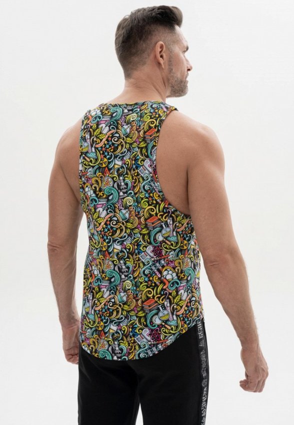 Майка Великоросс