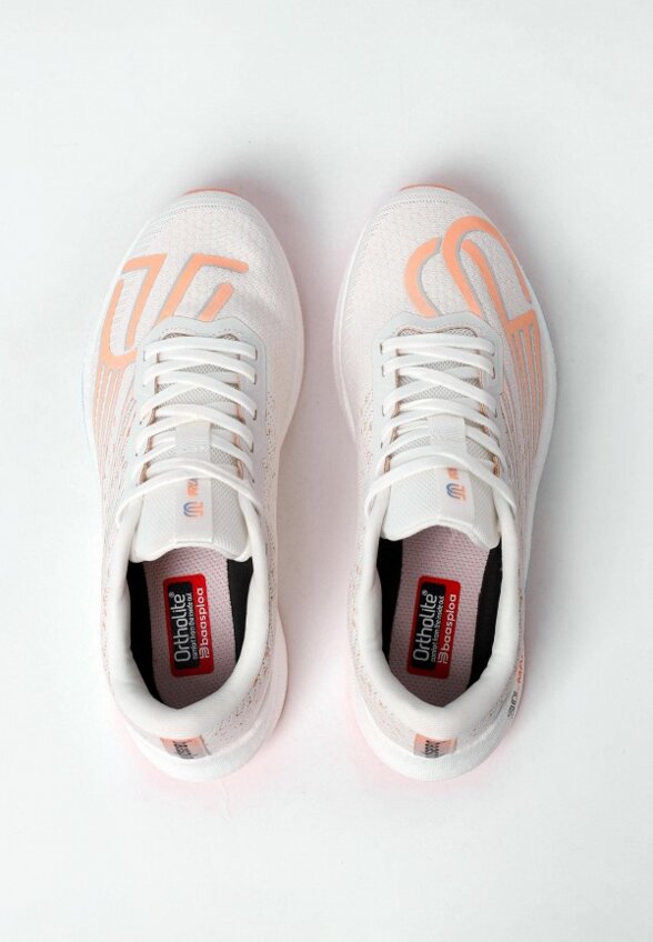 Кроссовки Baasploa