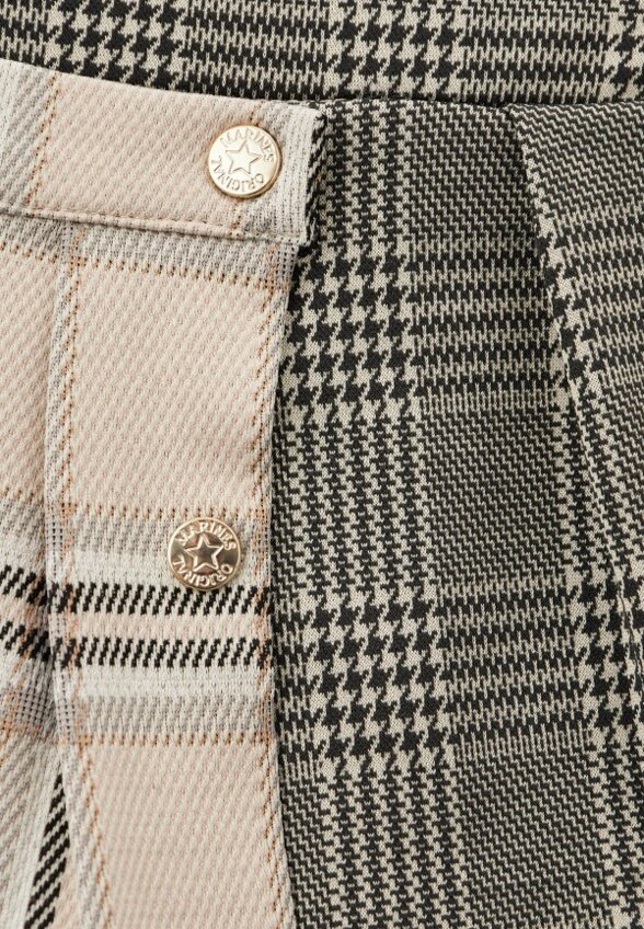 Юбка-шорты Original Marines