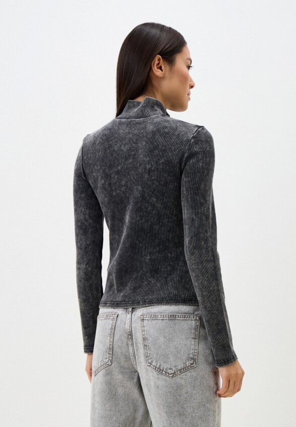 Олимпийка Befree