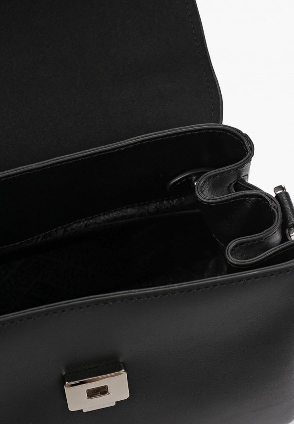 Сумка Eleganzza