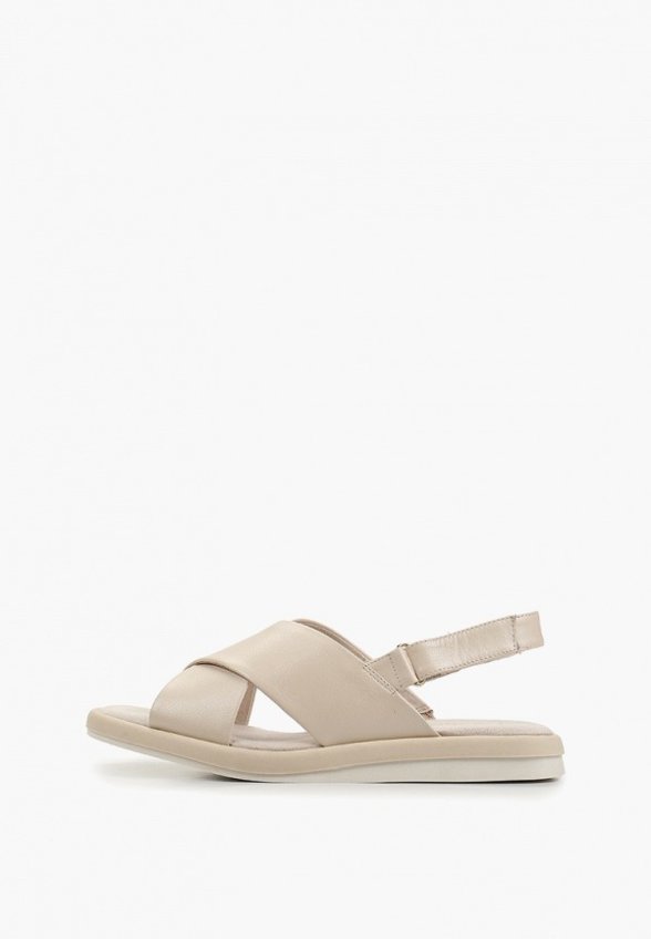 Сандалии Caprice