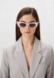 Очки солнцезащитные Ray-Ban®7  - превью