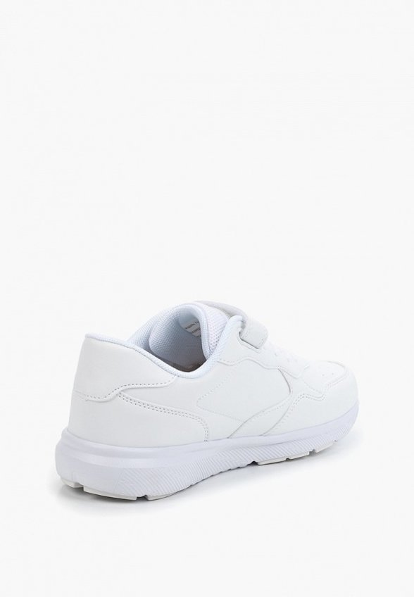 Кроссовки Kapika