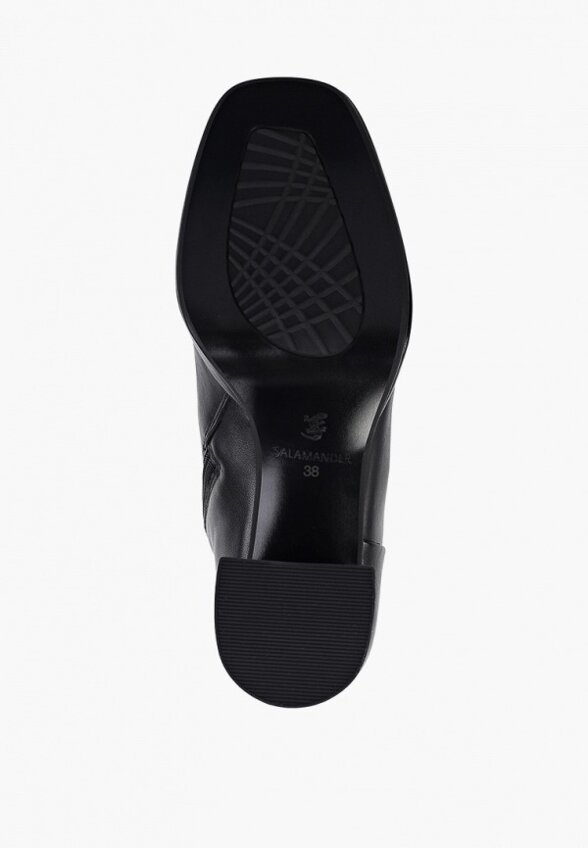 Ботильоны Salamander