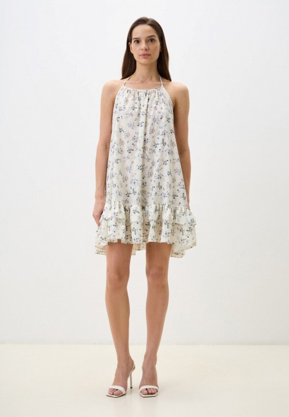 Сарафан Enevoo