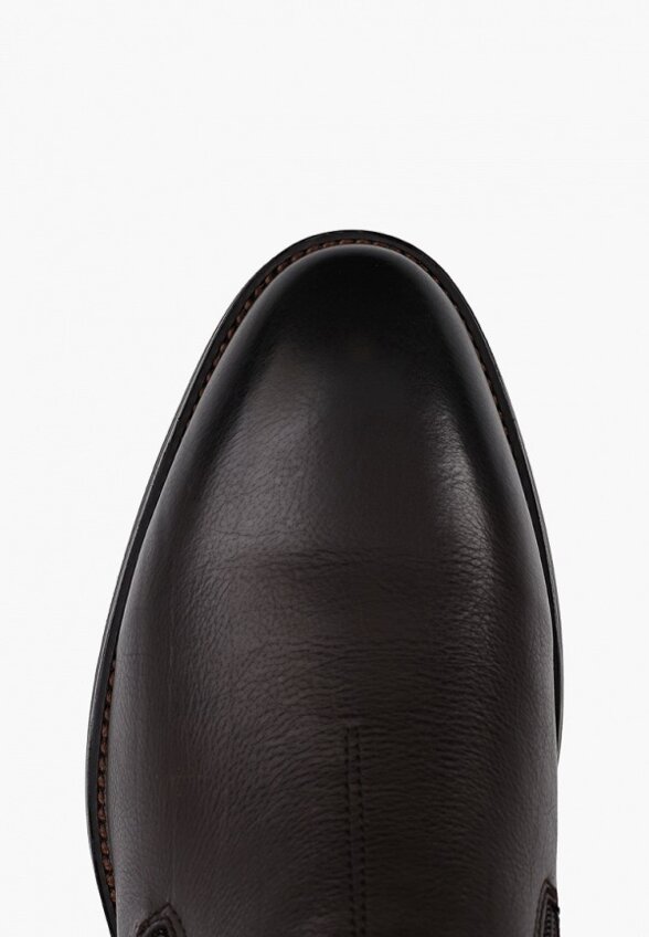 Ботинки Rossini Roberto