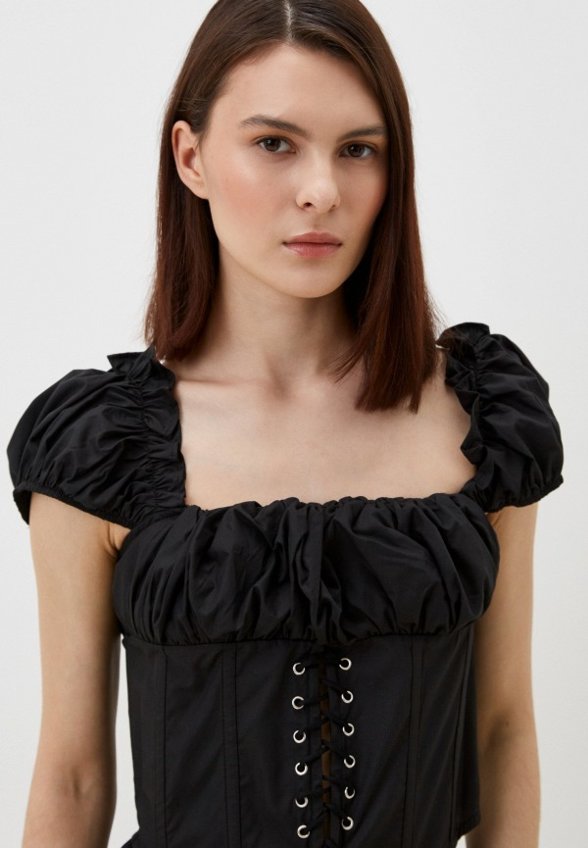 Корсет Lakressi