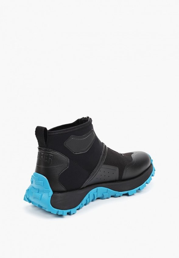 Кроссовки Camper