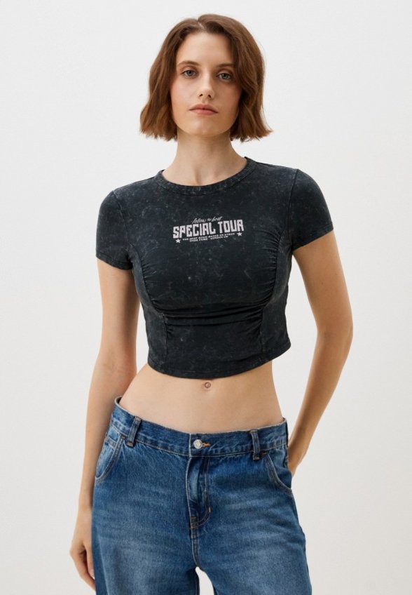 Футболка Terranova