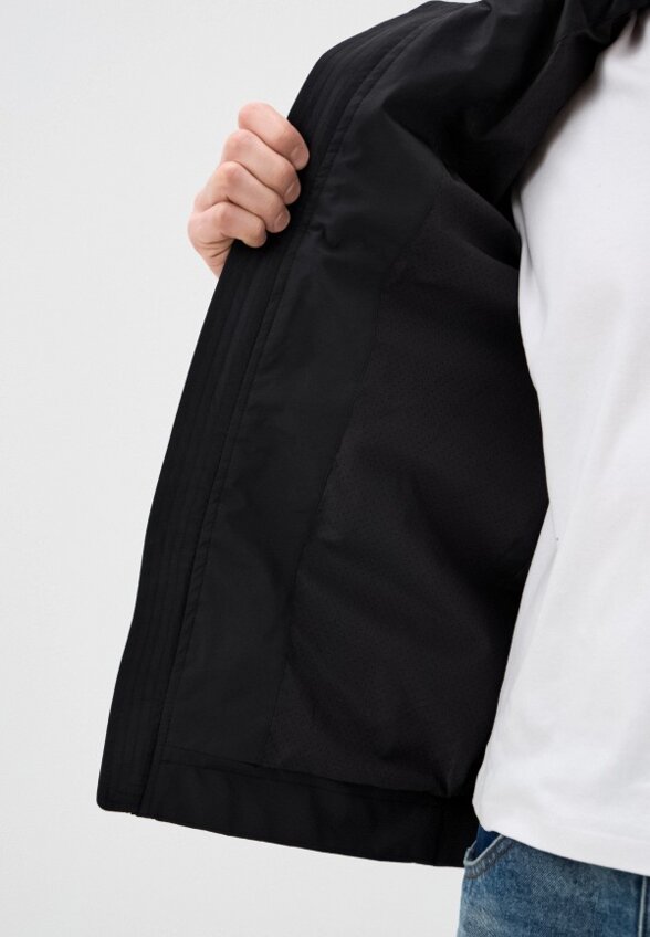 Ветровка Strellson