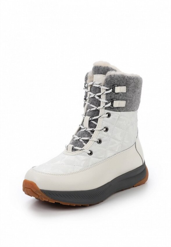 Ботинки Finn Line