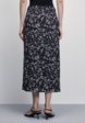Юбка Zarina3  - превью