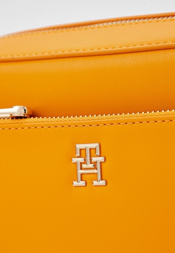 Сумка Tommy Hilfiger