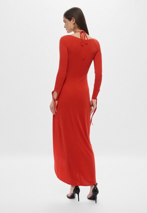 Платье Sorelle Era