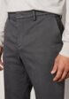 Брюки Falconeri4  - превью