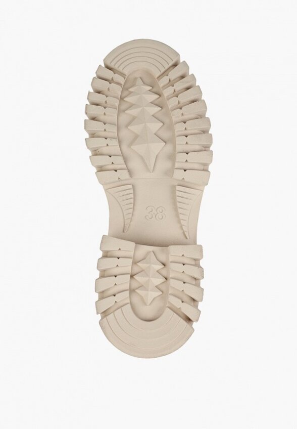 Ботинки Basconi