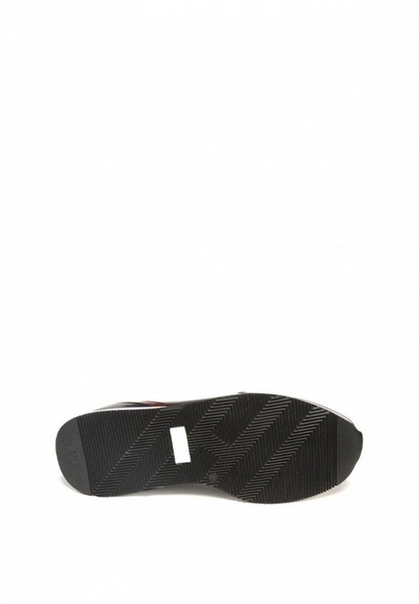 Кроссовки Airbox