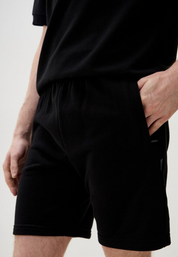 Шорты спортивные Avese