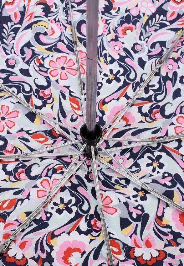 Зонт складной Labbra