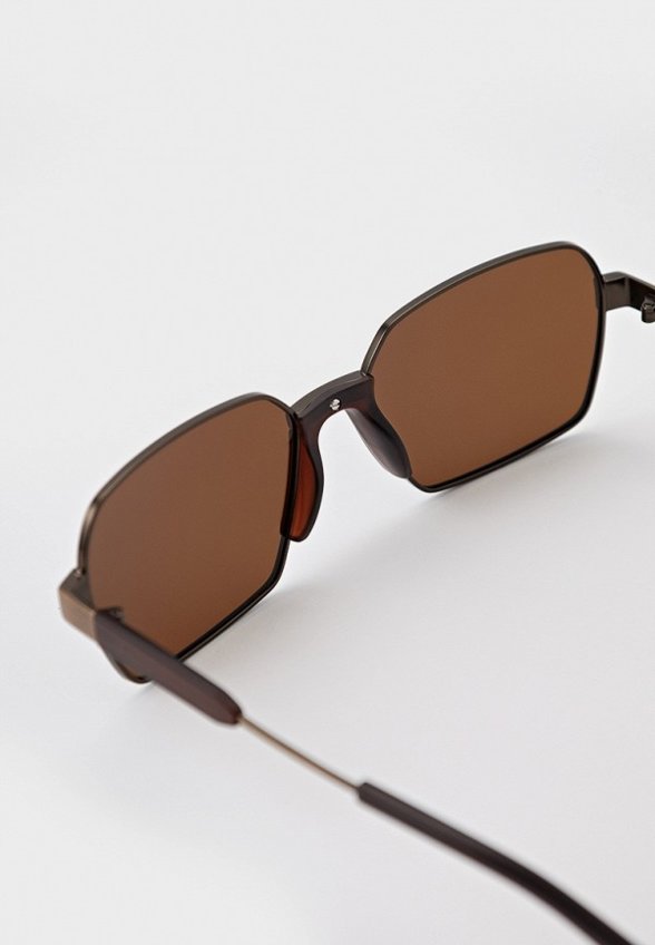 Очки солнцезащитные Matrix