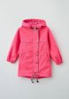 Куртка Ete Children1  - превью