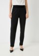 Брюки Helmidge1  - превью