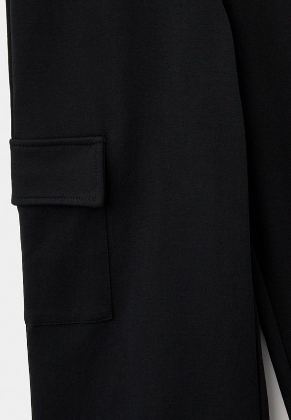 Брюки спортивные O'STIN