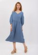 Платье Moredress1  - превью