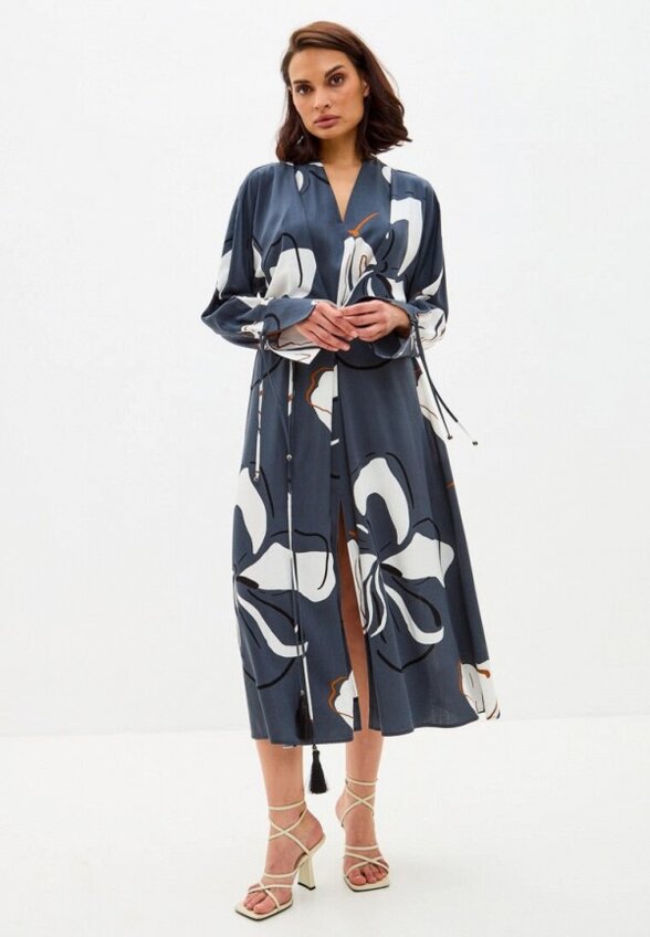 Платье Noele Boutique