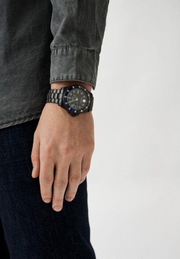 Часы Philipp Plein