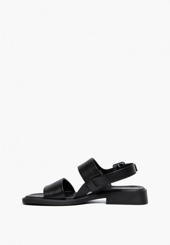 Сандалии Mysa