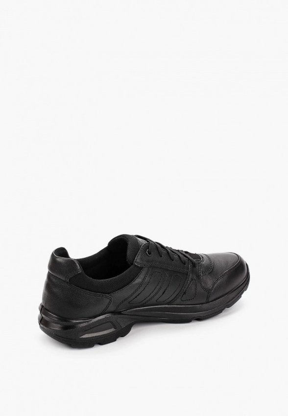 Кроссовки Ralf Ringer