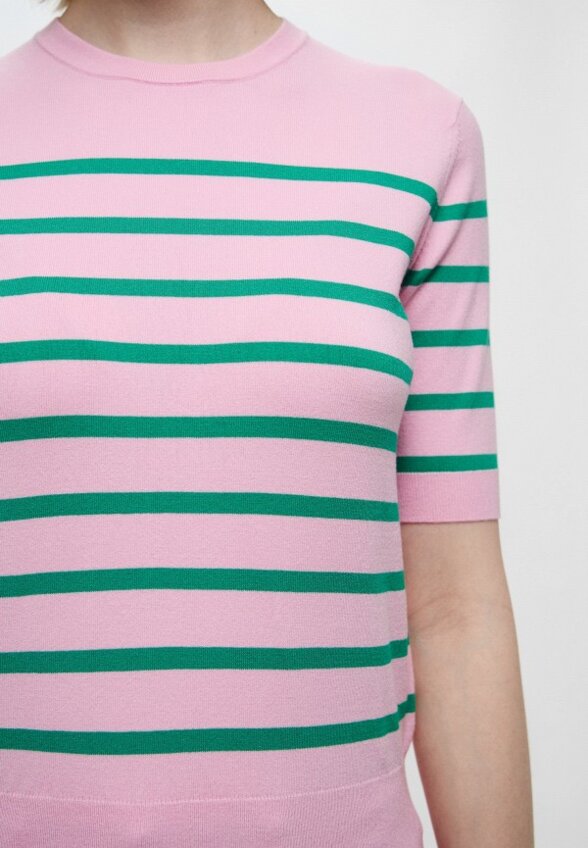 Джемпер iBlues