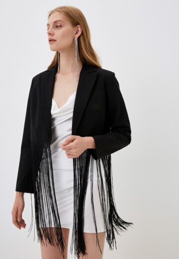 Жакет DL Dress