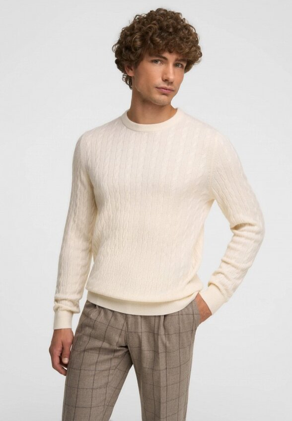 Джемпер Henderson