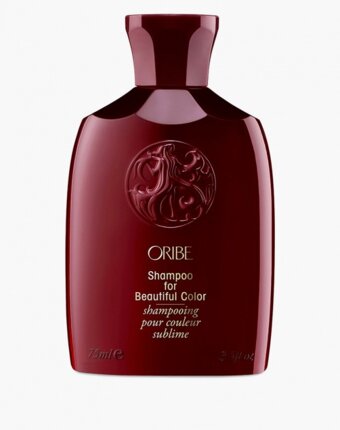 Шампунь Oribe женщинам