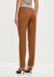 Брюки Ascentelle3  - превью