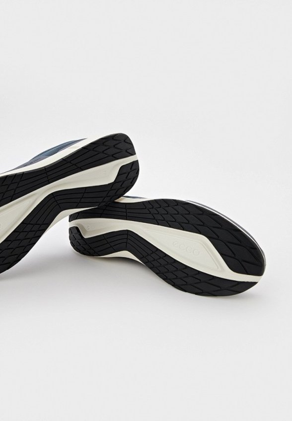 Кроссовки Ecco