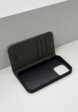 Чехол для iPhone Karl Lagerfeld2  - превью