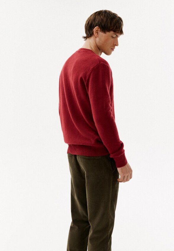 Джемпер Yollo