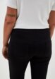 Брюки Sophia4  - превью
