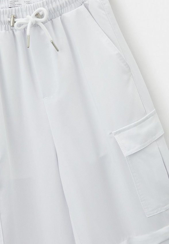 Брюки Gloria Jeans