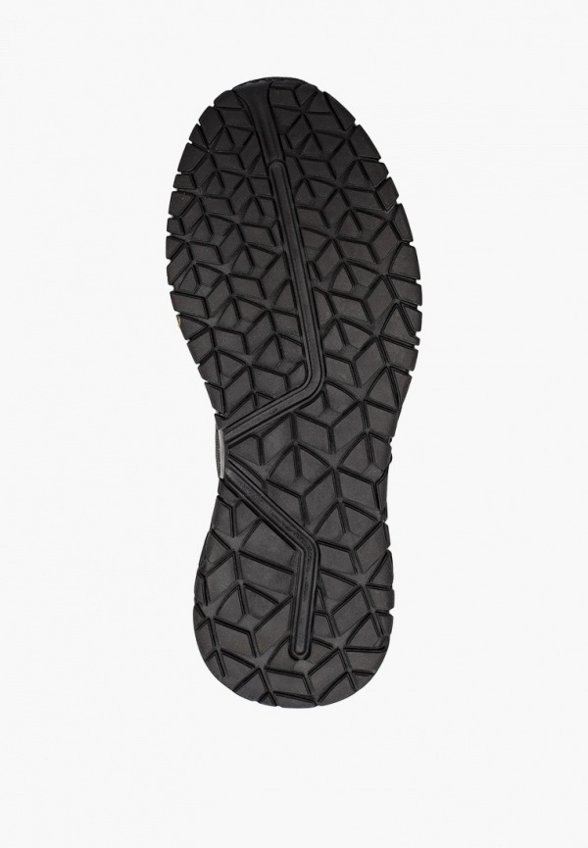 Кроссовки Briggs