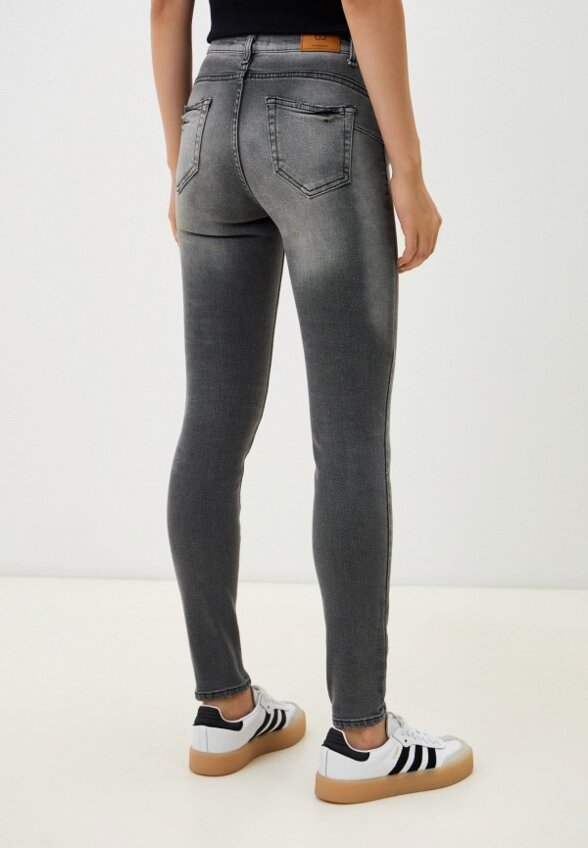 Джинсы Gloria Jeans